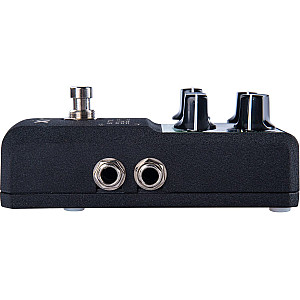 Nux Tape Core Deluxe Tape Echo Delay Guitar pedal